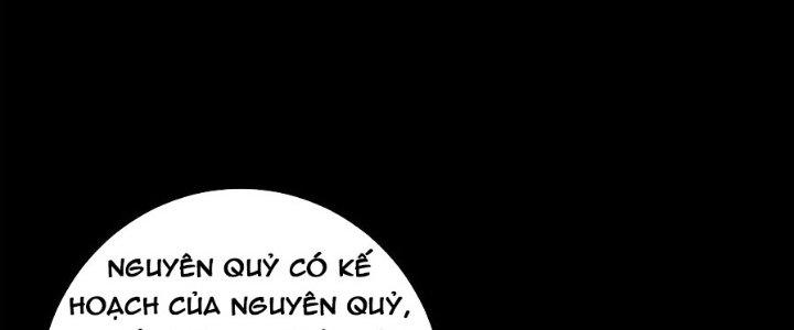 Mạt Thế Vi Vương Chapter 632 - Trang 4