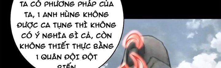 Mạt Thế Vi Vương Chapter 632 - Trang 4