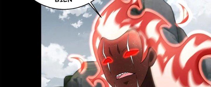 Mạt Thế Vi Vương Chapter 632 - Trang 4