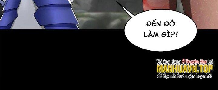 Mạt Thế Vi Vương Chapter 632 - Trang 4
