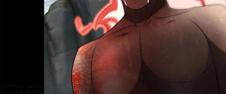 Mạt Thế Vi Vương Chapter 632 - Trang 4