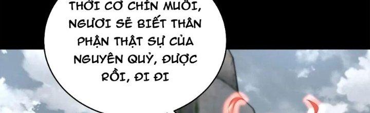 Mạt Thế Vi Vương Chapter 632 - Trang 4