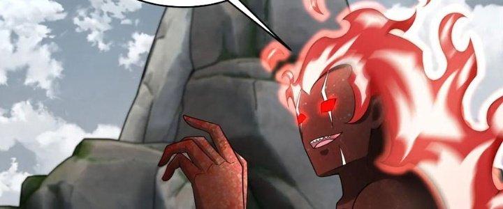 Mạt Thế Vi Vương Chapter 632 - Trang 4