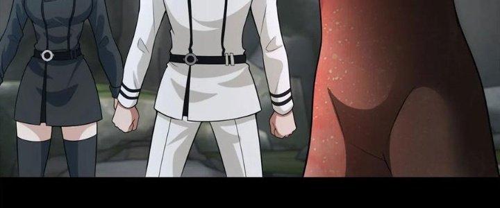 Mạt Thế Vi Vương Chapter 632 - Trang 4