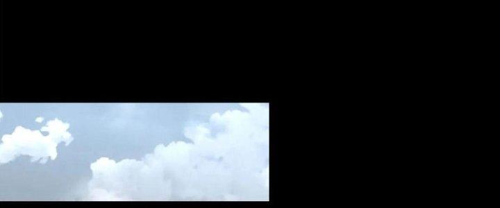 Mạt Thế Vi Vương Chapter 632 - Trang 4