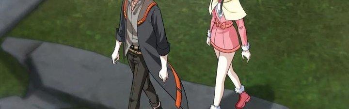 Mạt Thế Vi Vương Chapter 632 - Trang 4