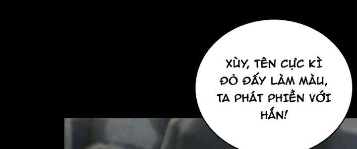 Mạt Thế Vi Vương Chapter 632 - Trang 4