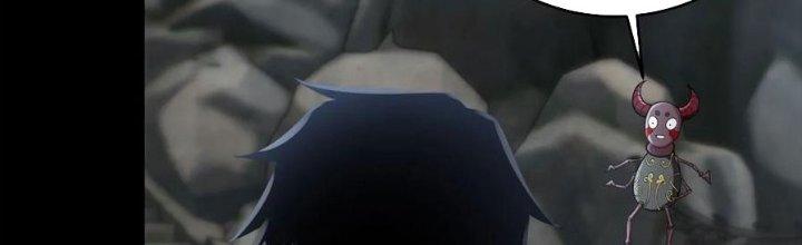 Mạt Thế Vi Vương Chapter 632 - Trang 4