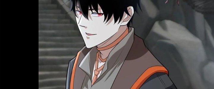 Mạt Thế Vi Vương Chapter 632 - Trang 4