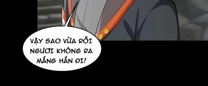 Mạt Thế Vi Vương Chapter 632 - Trang 4