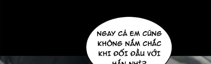 Mạt Thế Vi Vương Chapter 632 - Trang 4