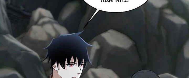 Mạt Thế Vi Vương Chapter 632 - Trang 4