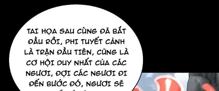 Mạt Thế Vi Vương Chapter 632 - Trang 4