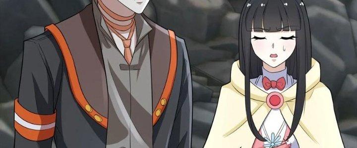 Mạt Thế Vi Vương Chapter 632 - Trang 4