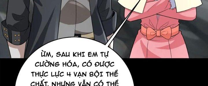 Mạt Thế Vi Vương Chapter 632 - Trang 4
