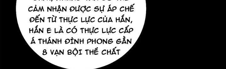 Mạt Thế Vi Vương Chapter 632 - Trang 4