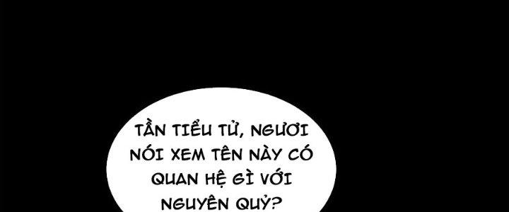 Mạt Thế Vi Vương Chapter 632 - Trang 4