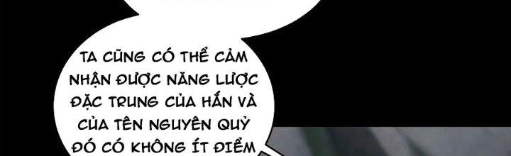 Mạt Thế Vi Vương Chapter 632 - Trang 4