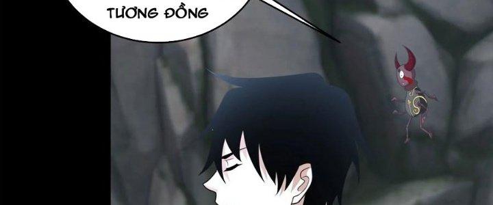 Mạt Thế Vi Vương Chapter 632 - Trang 4