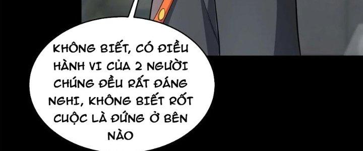Mạt Thế Vi Vương Chapter 632 - Trang 4