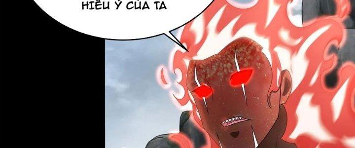 Mạt Thế Vi Vương Chapter 632 - Trang 4