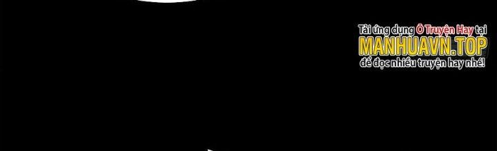 Mạt Thế Vi Vương Chapter 632 - Trang 4