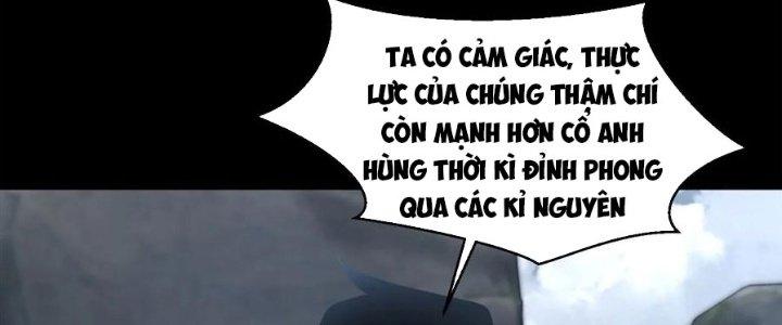 Mạt Thế Vi Vương Chapter 632 - Trang 4