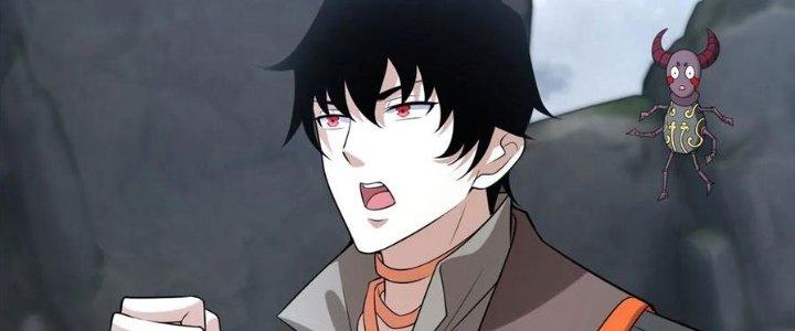 Mạt Thế Vi Vương Chapter 632 - Trang 4