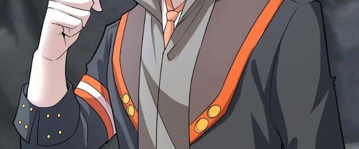 Mạt Thế Vi Vương Chapter 632 - Trang 4