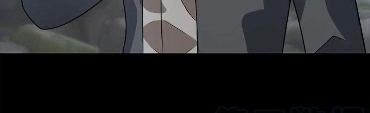 Mạt Thế Vi Vương Chapter 632 - Trang 4