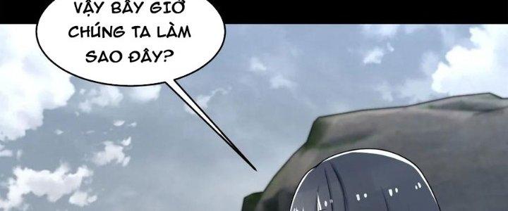 Mạt Thế Vi Vương Chapter 632 - Trang 4