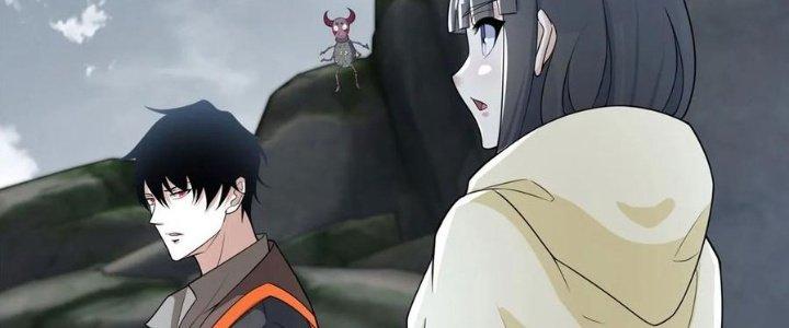 Mạt Thế Vi Vương Chapter 632 - Trang 4