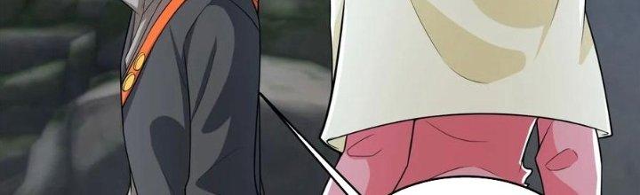 Mạt Thế Vi Vương Chapter 632 - Trang 4