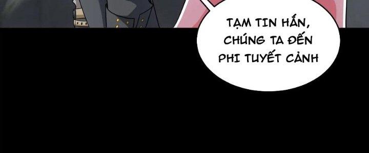 Mạt Thế Vi Vương Chapter 632 - Trang 4