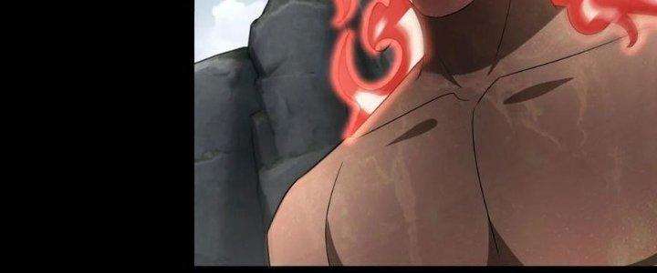 Mạt Thế Vi Vương Chapter 632 - Trang 4