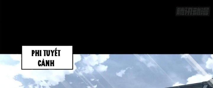 Mạt Thế Vi Vương Chapter 632 - Trang 4