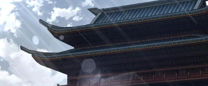 Mạt Thế Vi Vương Chapter 632 - Trang 4