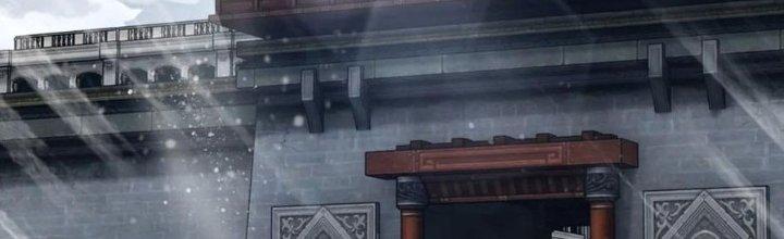 Mạt Thế Vi Vương Chapter 632 - Trang 4