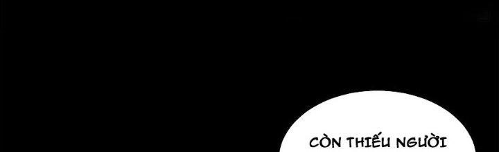 Mạt Thế Vi Vương Chapter 632 - Trang 4