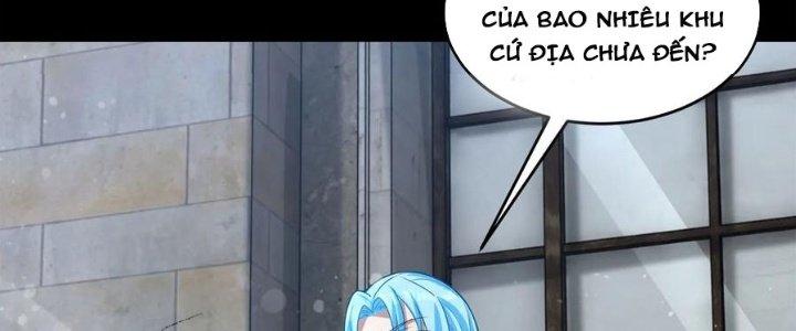 Mạt Thế Vi Vương Chapter 632 - Trang 4