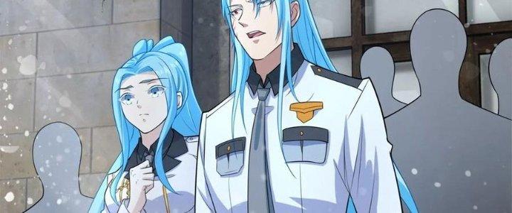 Mạt Thế Vi Vương Chapter 632 - Trang 4