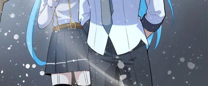 Mạt Thế Vi Vương Chapter 632 - Trang 4