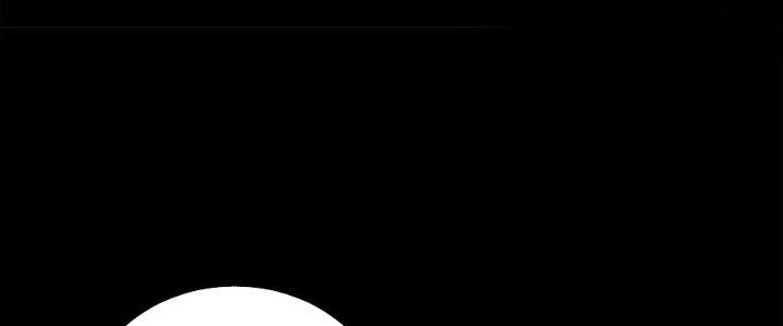 Mạt Thế Vi Vương Chapter 632 - Trang 4