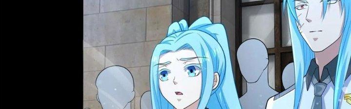 Mạt Thế Vi Vương Chapter 632 - Trang 4