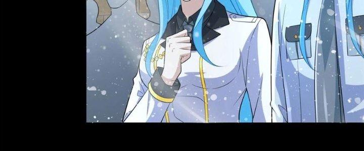 Mạt Thế Vi Vương Chapter 632 - Trang 4