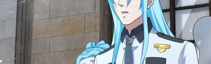 Mạt Thế Vi Vương Chapter 632 - Trang 4