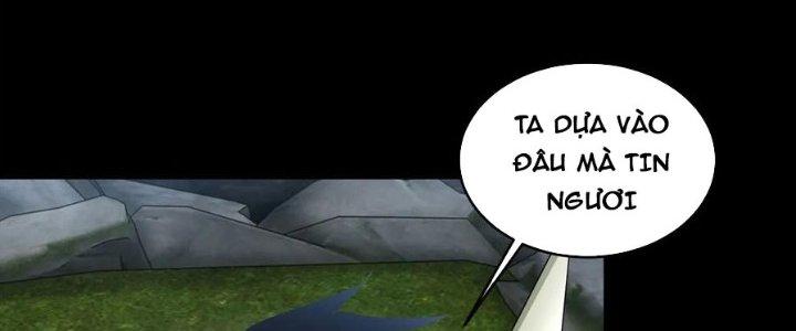 Mạt Thế Vi Vương Chapter 632 - Trang 4