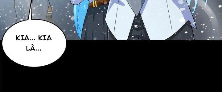 Mạt Thế Vi Vương Chapter 632 - Trang 4