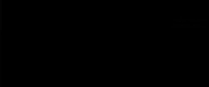 Mạt Thế Vi Vương Chapter 632 - Trang 4