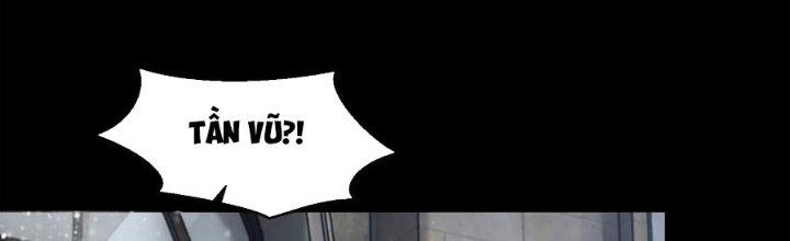 Mạt Thế Vi Vương Chapter 632 - Trang 4